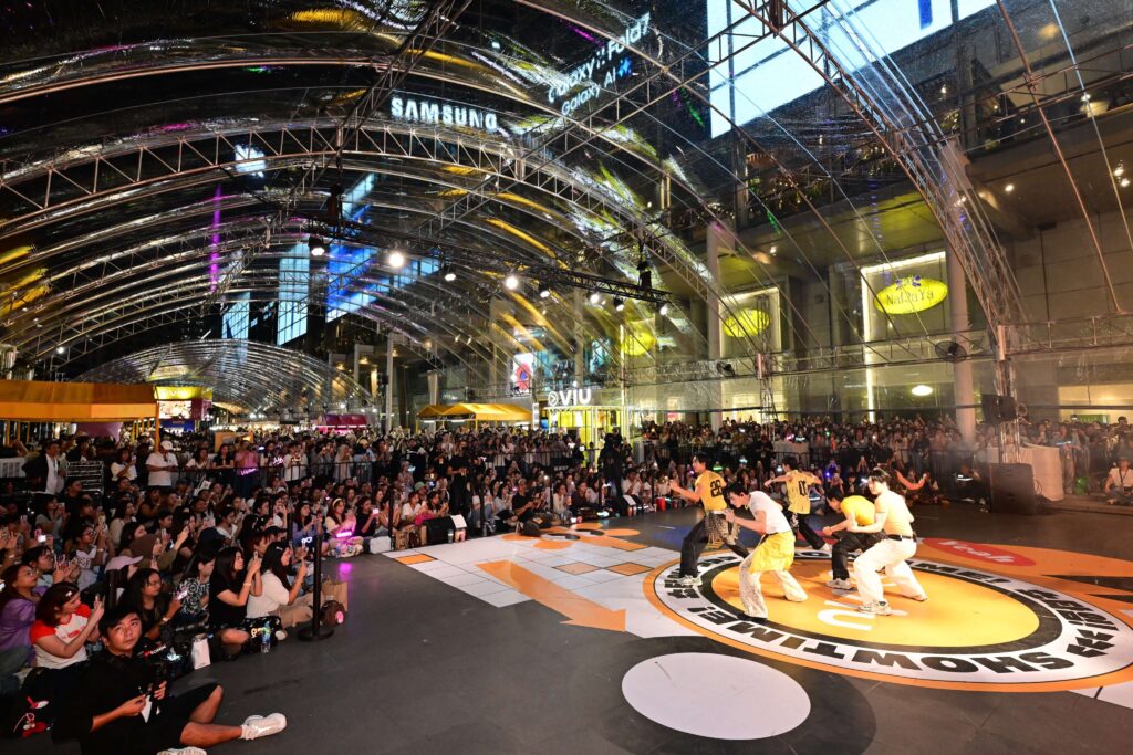 C1 Stage1 300825_0984_resize