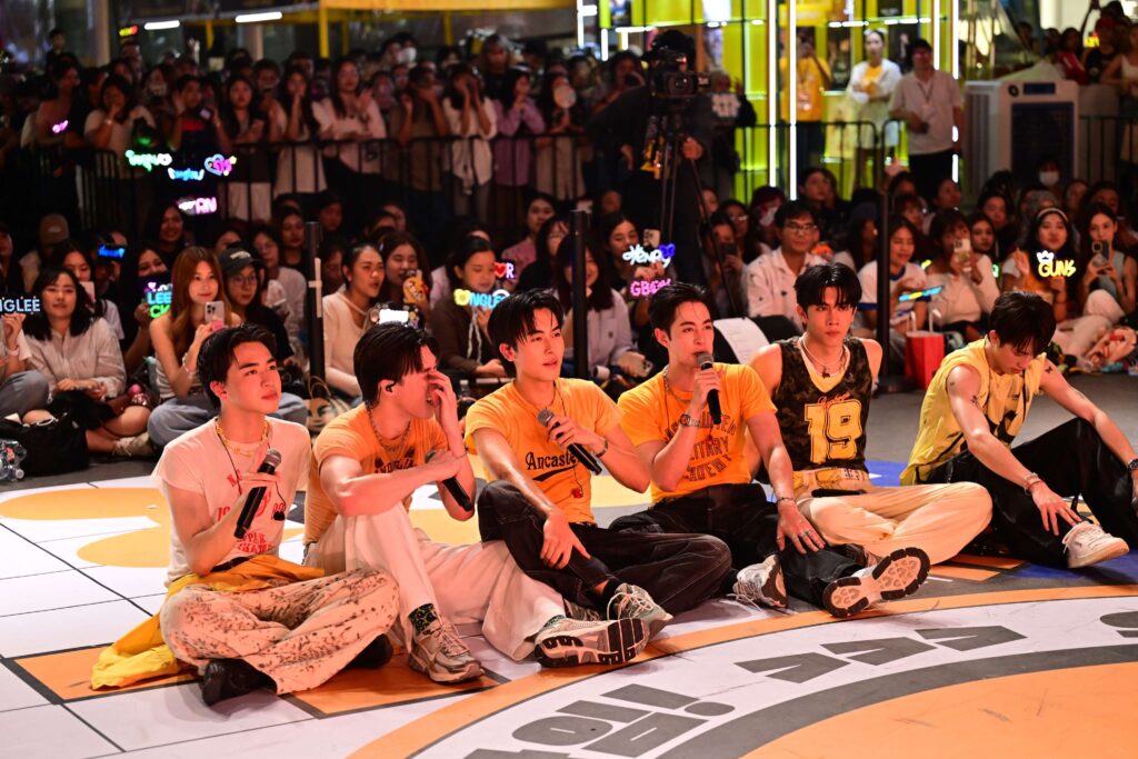 C1 Stage1 300825_1163_resize