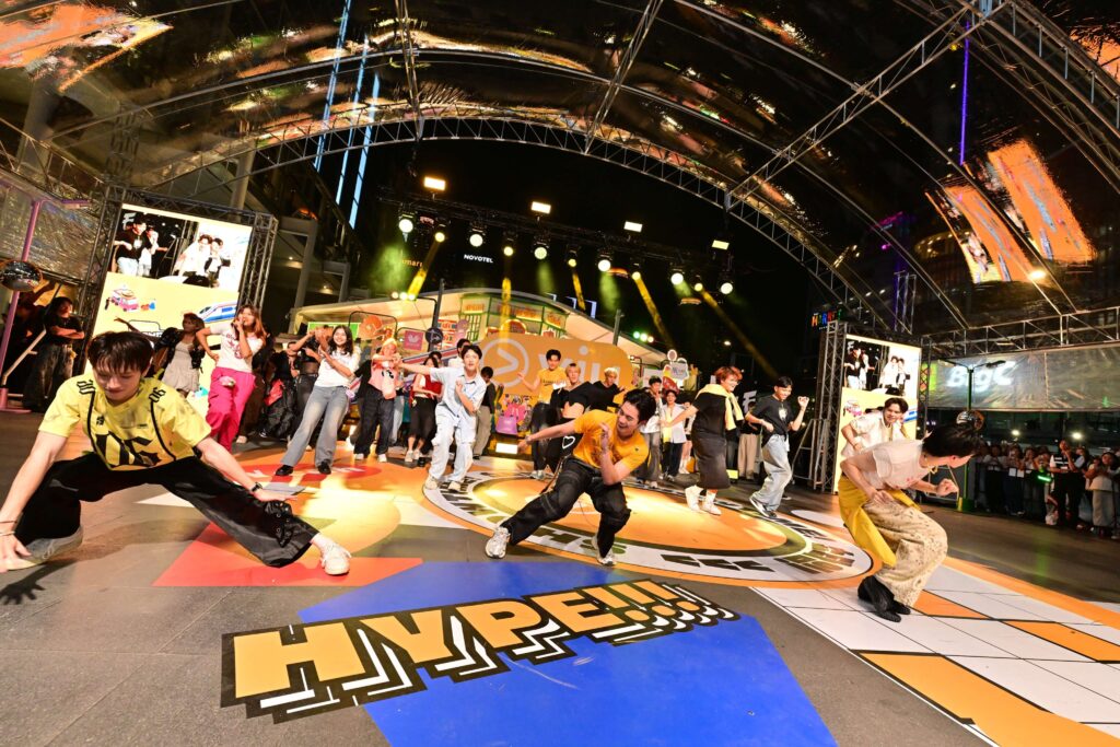 C1 Stage1 300825_1238_resize