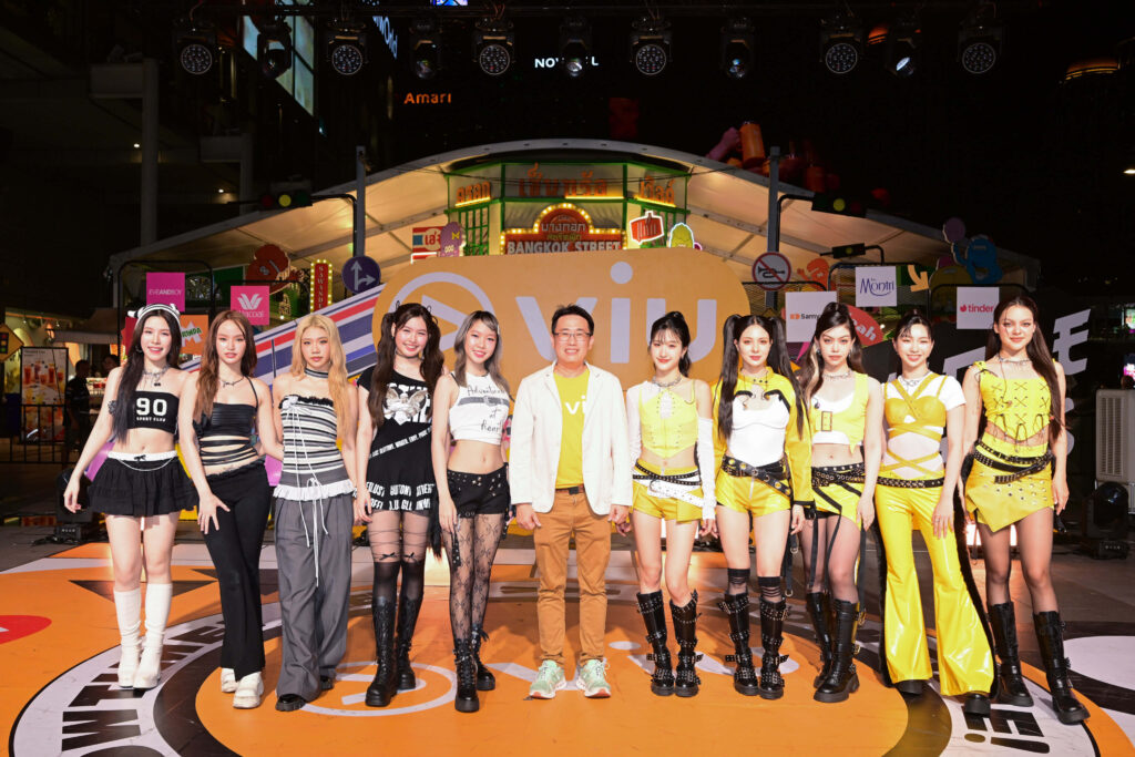C1 Stage1 310825_1230