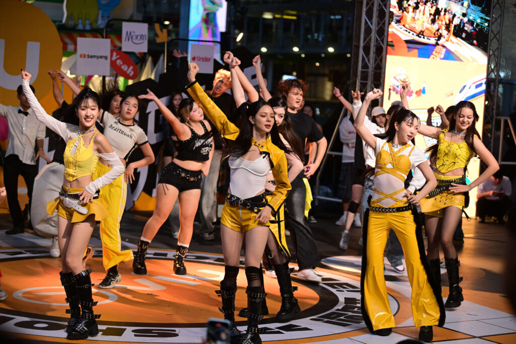 C1 Stage1 310825_1252