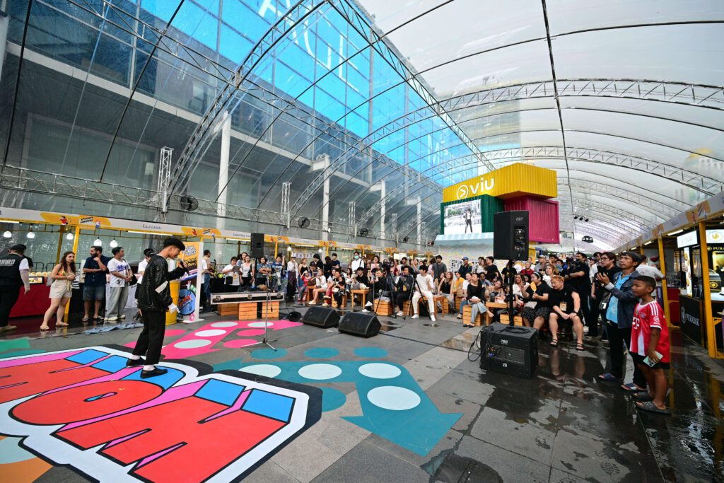 Stage2-3 310825_0388