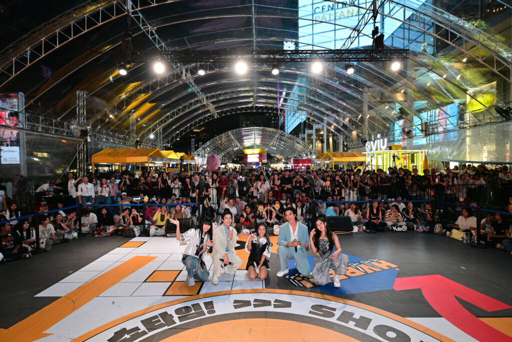 Stage2-3 310825_0723
