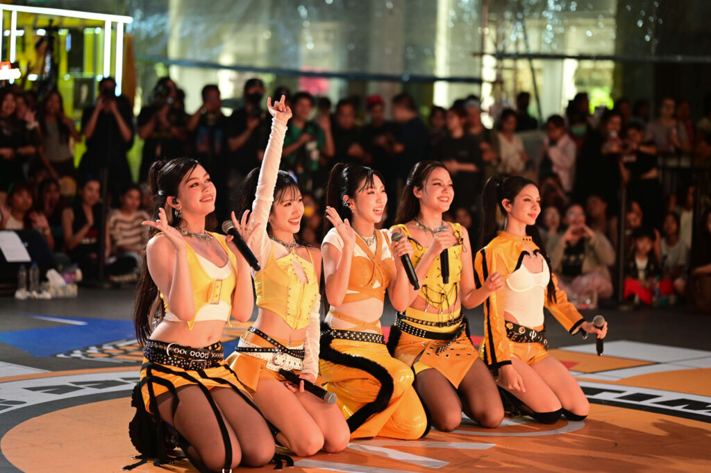 Stage2-3 310825_1010
