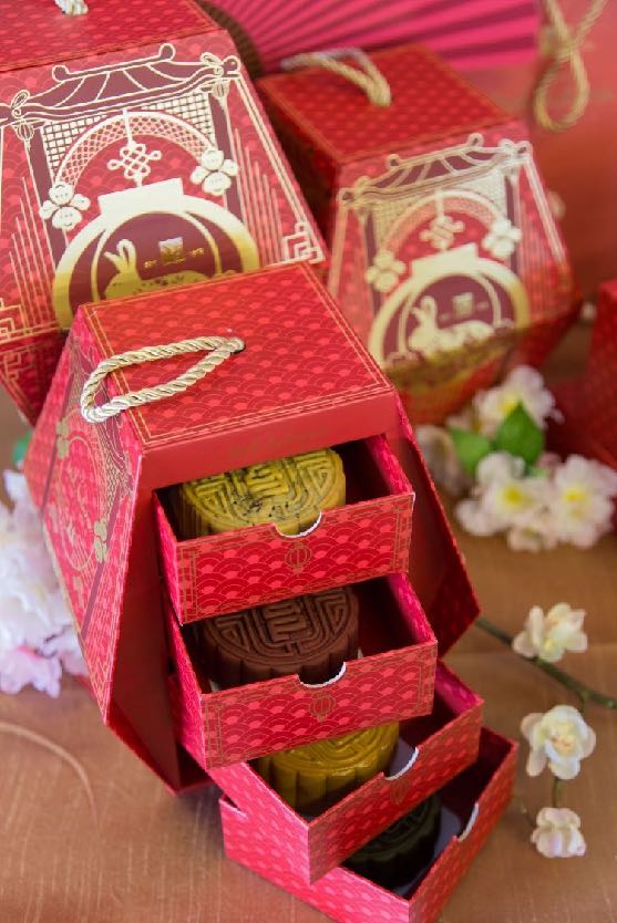 71767146_1157121931145671_1738253559104798720_n-31862