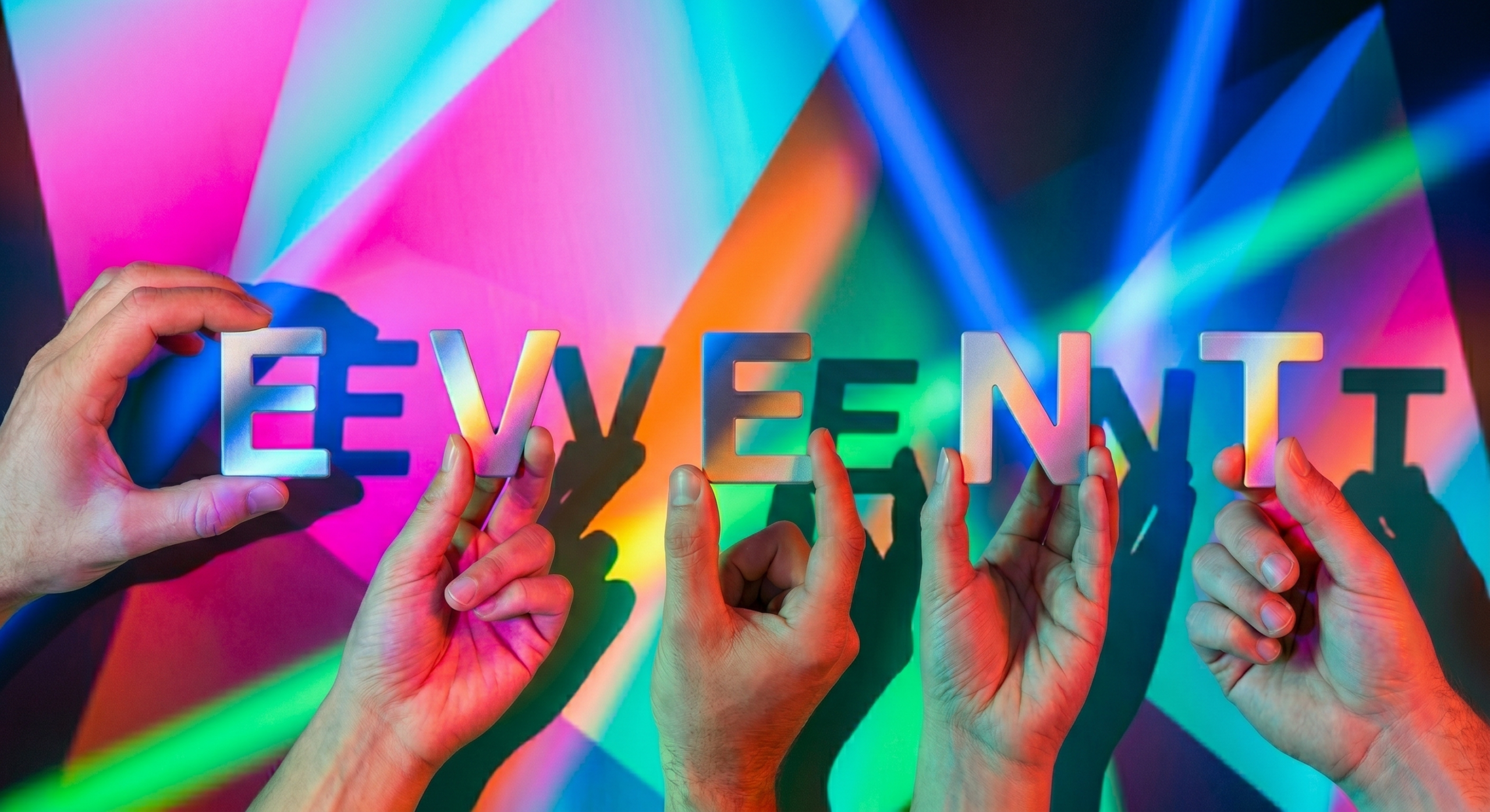 5 สิ่งที่ต้องเตรียมก่อนบรีฟงาน Event Organizer เพื่อให้ได้ใบเสนอราคาที่แม่นยำ