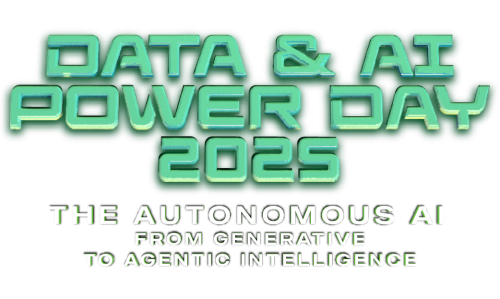 logo_powerday